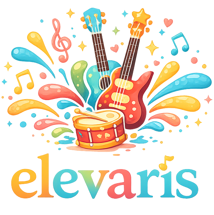 elevaris.space