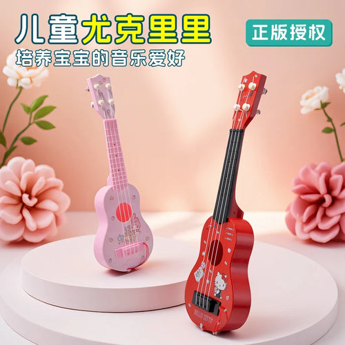 Sb2992fdcde884d019cd88bc4ee4a8cb2B